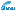 Favicon van glanss.nl