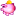 Favicon van glittersstore.com