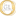 Favicon van glo-entertainment-live.com
