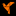 Favicon van globalcontrol.group