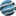 Favicon van globalm.nl