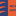Favicon van globalmaritimesolutions.com