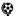 Favicon van globalsoccershop.nl