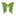 Favicon van gloriescleaning.nl