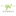 Favicon van glowwellspa.com