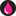 Favicon van glozz.nl