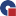 Favicon van glsciences.eu