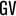 Favicon van glutenvrij.nl