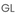Favicon van gl-massage.nl
