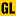 Favicon van gl-security.nl