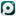 Favicon van glacyr.com