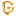 Favicon van gladiatoracademy.nl