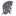 Favicon van gladiatorcoaching.nl