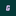 Favicon van gladior.com