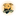 Favicon van gladjakkers.nl