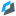 Favicon van gladwell.nl