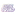 Favicon van gladyspnut.com