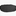 Favicon van glafirataratynova.com