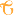 Favicon van glagoslav.com