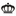 Favicon van glam-beautybar.nl