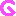 Favicon van glamorousgoat.nl
