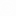 Favicon van glamorousstyles.nl