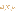 Favicon van glamour.studio