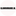 Favicon van glamourguide.nl
