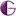 Favicon van glamournagelproducten.nl