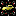 Favicon van glamrockclothing.nl