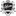 Favicon van glamstore.nl