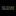 Favicon van glamxs.nl