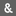 Favicon van glance-vision.nl