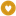Favicon van glancy.nl