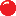 Favicon van glanskracht.nl