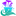 Favicon van glansrijckschoon.nl
