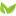 Favicon van glansvof.nl