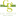 Favicon van glas-groenten.nl