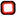 Favicon van glas-idee.nl