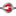 Favicon van glas-klooster.nl
