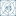 Favicon van glas-meesters.nl