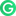 Favicon van glas-zo.nl