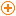 Favicon van glasambulance.nl