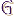 Favicon van glasario.nl