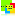 Favicon van glasatelier-heerlen.nl