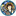 Favicon van glasatelier.nl