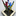 Favicon van glasatelier4u.nl