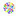 Favicon van glasatelierbreekbaar.nl