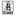 Favicon van glasateliercolumbus.nl