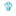 Favicon van glasateliercorinededdens.nl